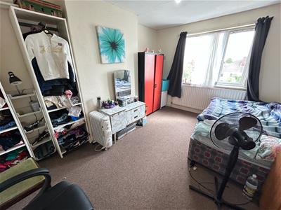 Picture 14
